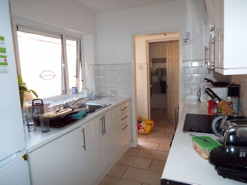 Additional image 2 of Dawlish Road, Selly Oak, Birmingham, B29 7AU