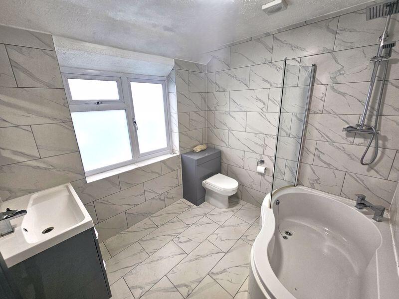 Additional image 15 of Keston Road, Kingstanding, Birmingham, B44 9QD