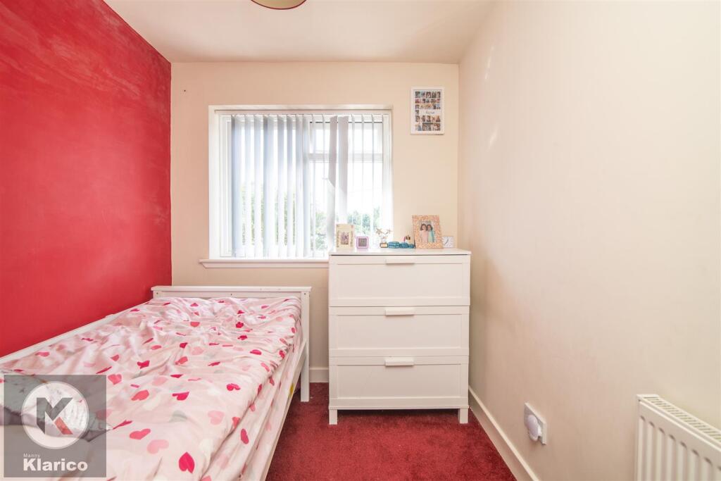 Additional image 13 of Barton Lodge Road, Hall Green