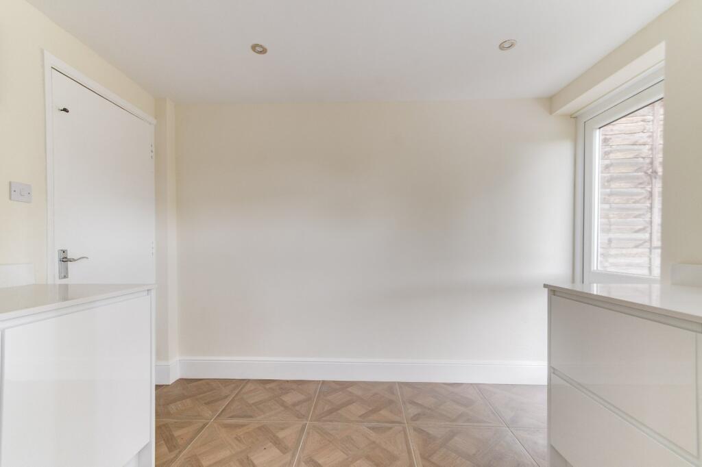 Additional image 21 of Coney Green Drive, Birmingham, West Midlands, B31