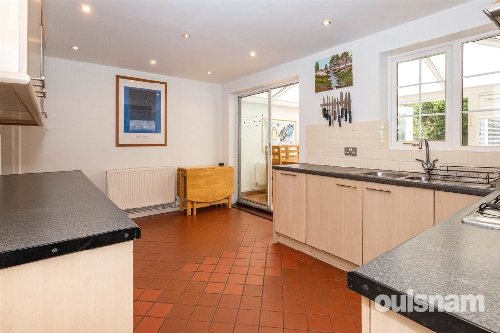 Additional image 6 of Crabtree Close, Northfield, Birmingham, B31