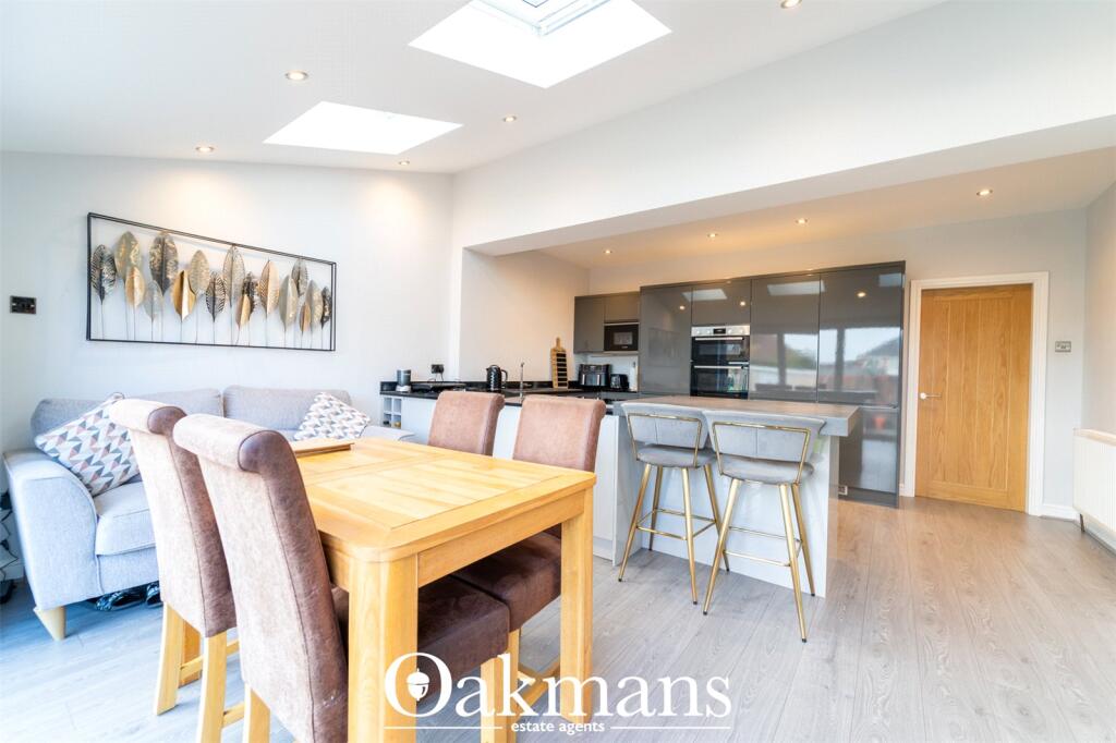 Additional image 4 of Hanging Lane, Birmingham, West Midlands, B31