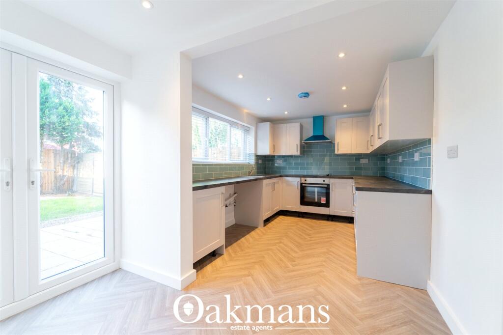 Additional image 4 of Beeches Way, Birmingham, B31