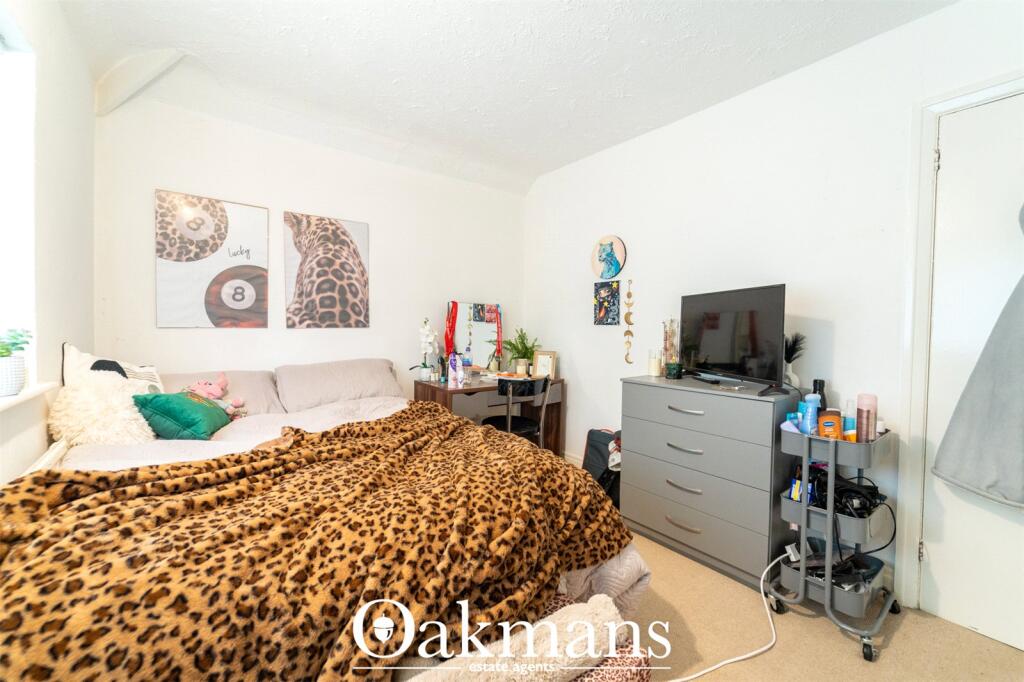 Additional image 18 of Reservoir Road, Selly Oak, Birmingham, West Midlands, B29