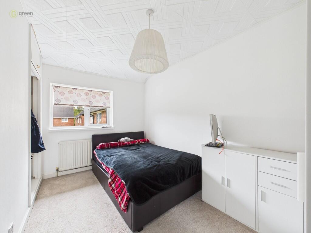 Additional image 9 of Darleydale Avenue, Great Barr