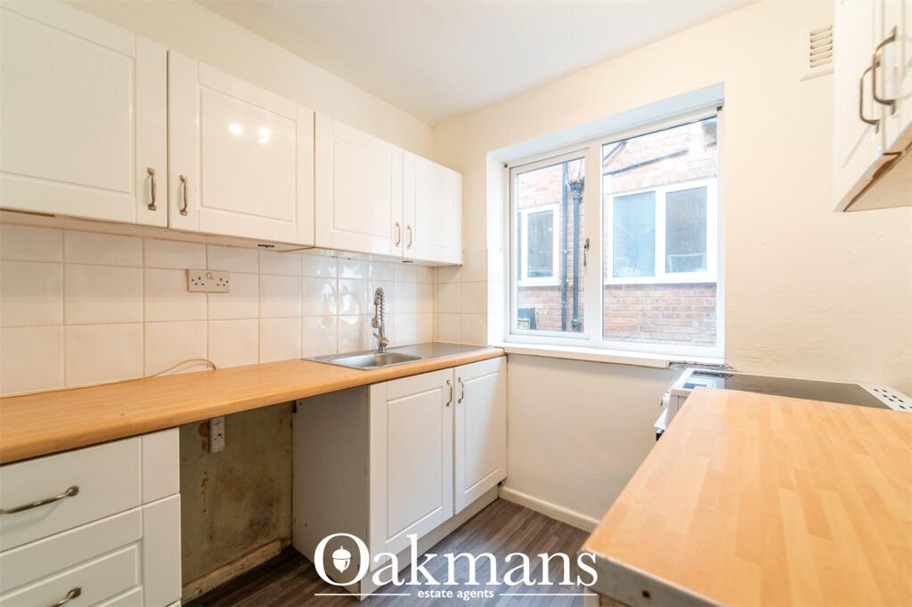 Additional image 2 of Ellerside Grove, Birmingham, West Midlands, B31