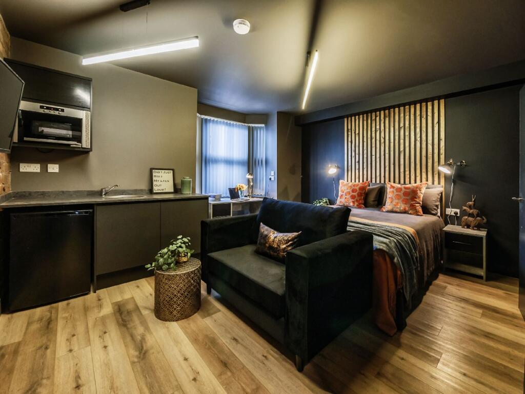 Property image for Bideford Dr, Selly Oak, Birmingham, West Midlands, B29