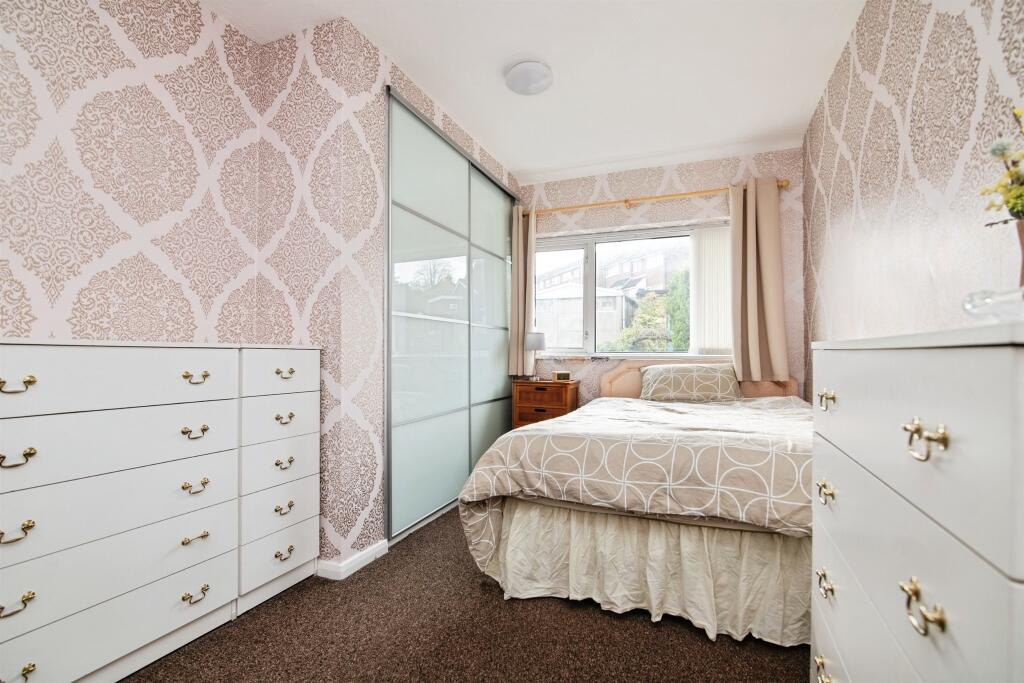 Additional image 8 of Cramlington Road, Birmingham