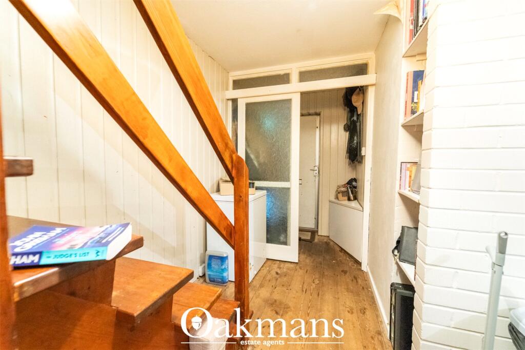 Additional image 14 of Weoley Park Road, Birmingham, West Midlands, B29