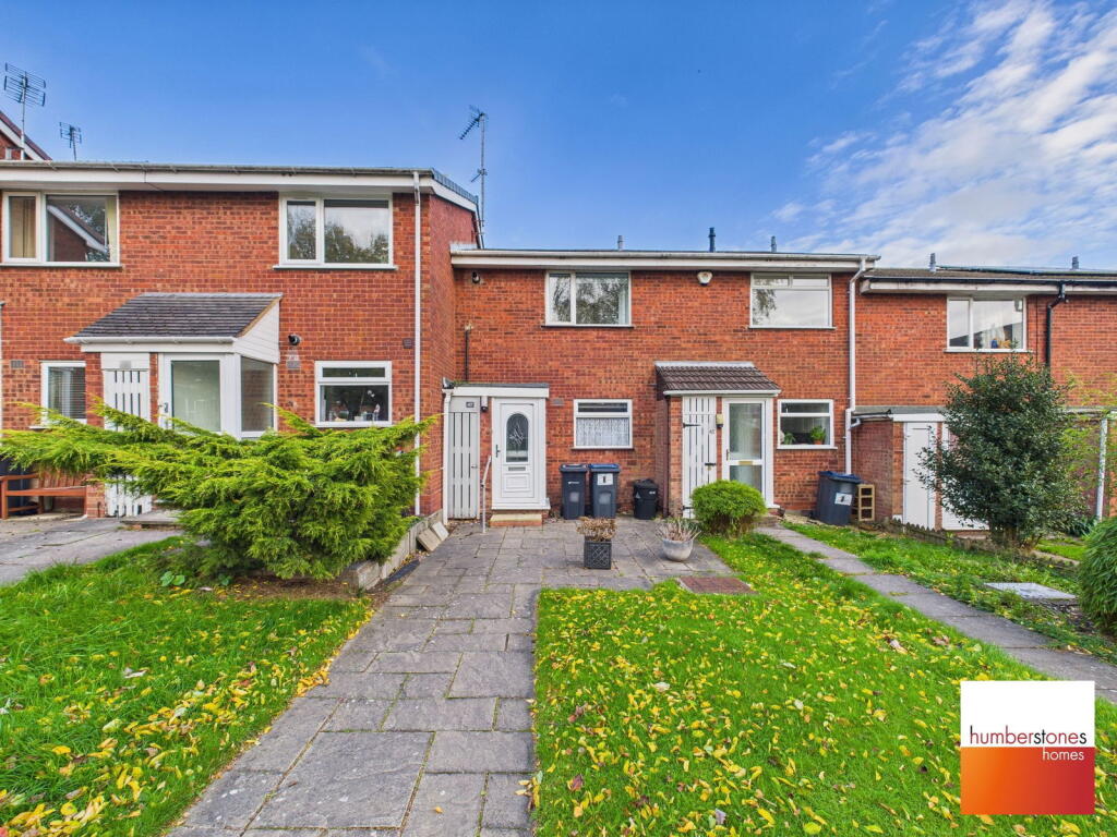 Property image for Thornhurst Avenue, Quinton, Birmingham, West Midlands