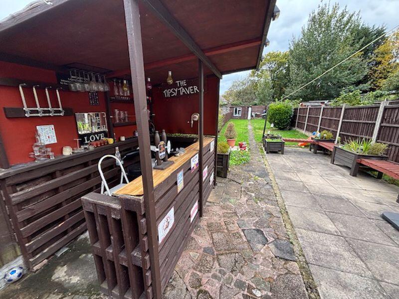 Additional image 15 of Foden Road, Great Barr, Birmingham B42 2EW