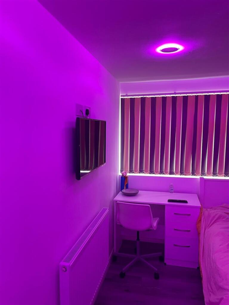 Property image for Hubert Croft, Selly Oak, Birmingham