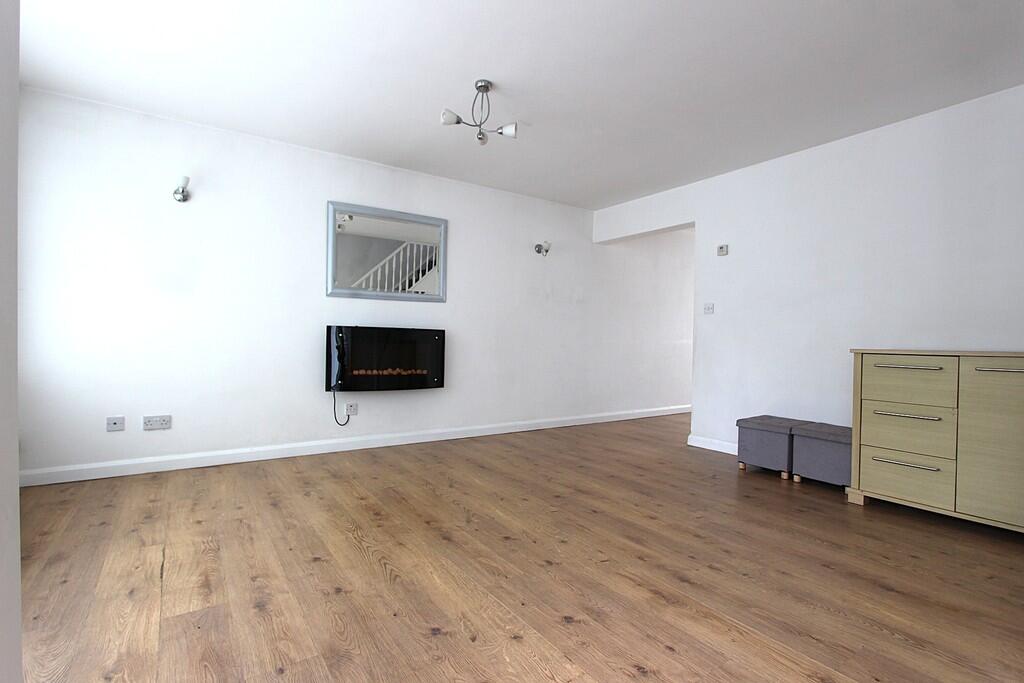 Additional image 3 of Aspen Drive, Birmingham