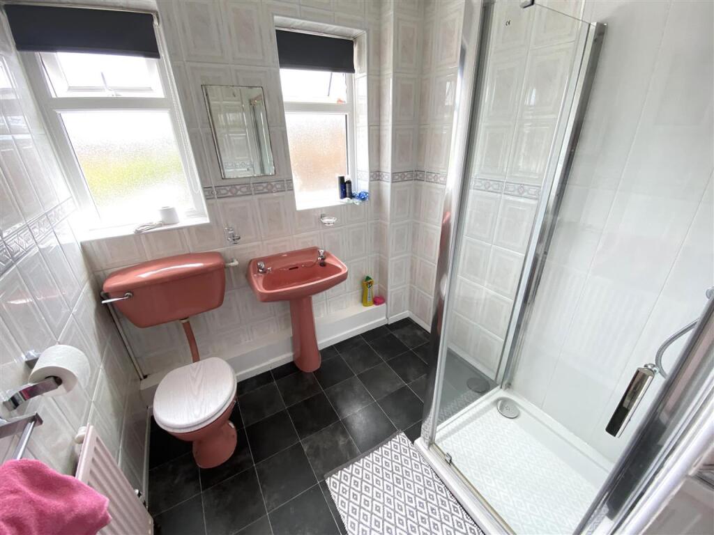 Additional image 9 of Fellbrook Close, Stechford, Birmingham