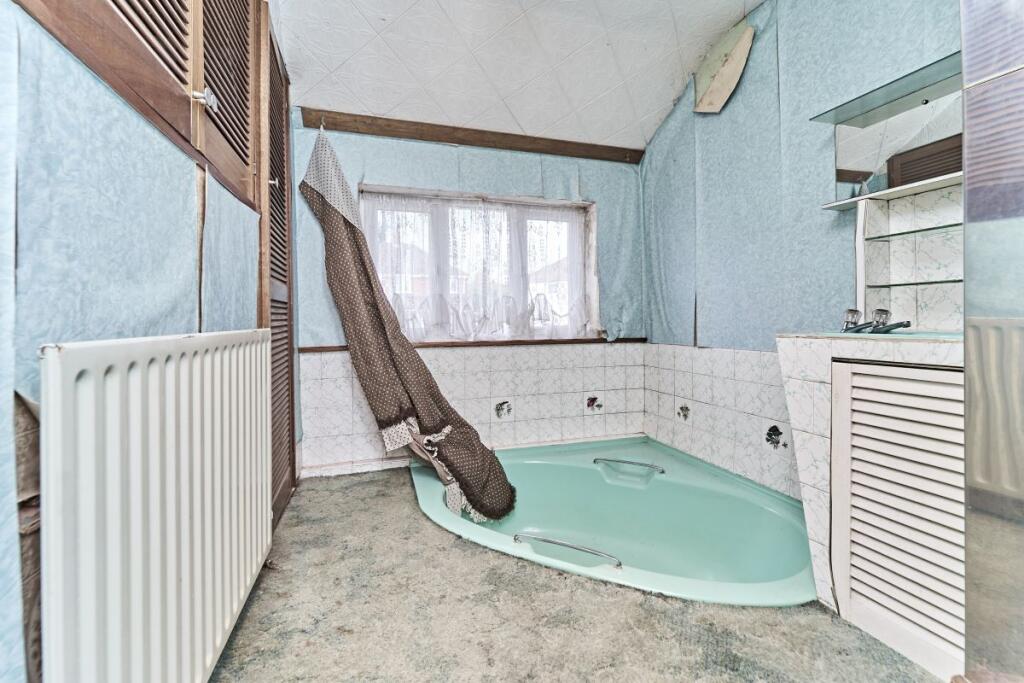 Additional image 12 of 3 Ivanhoe Road, Birmingham, West Midlands, B43 7QU