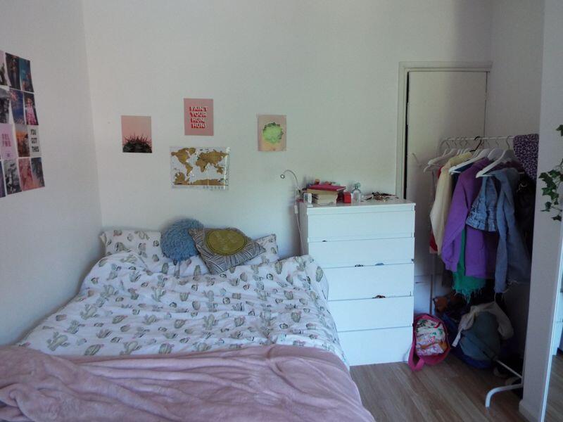 Additional image 8 of Dawlish Road, Selly Oak, Birmingham, B29 7AU