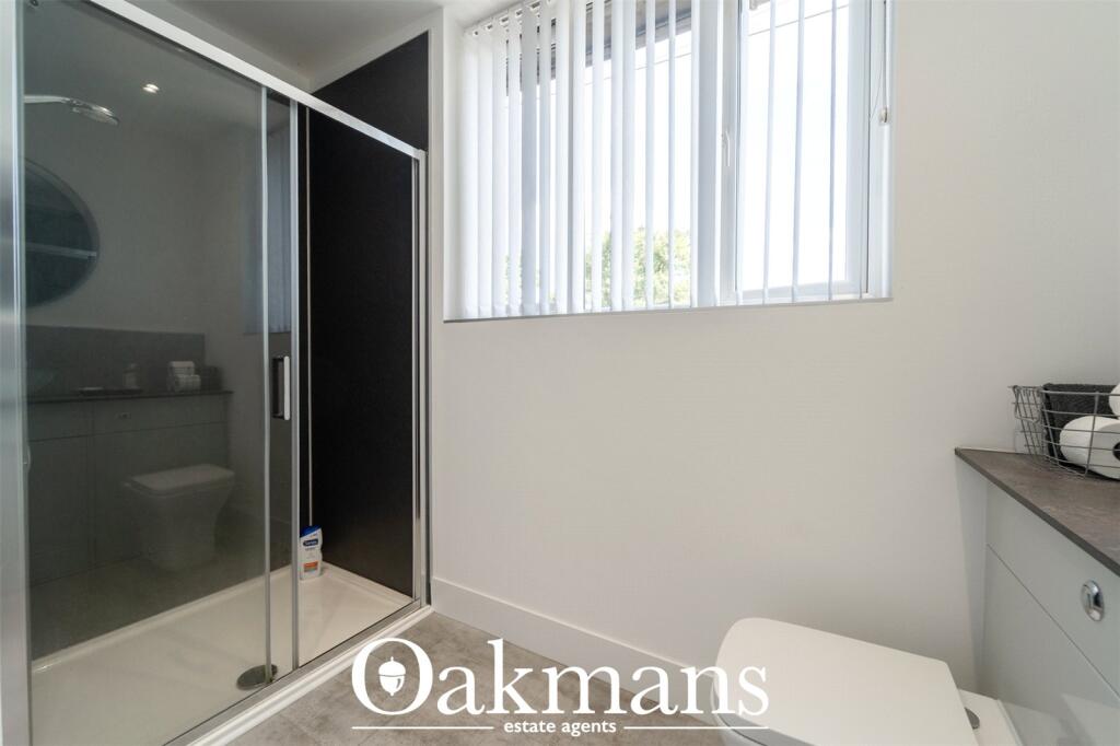 Additional image 18 of Wasthill Lane, Kings Norton, Birmingham, Worcestershire, B38