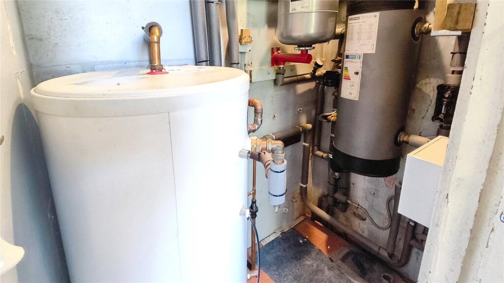 Additional image 16 of Bryony Road, Birmingham, West Midlands