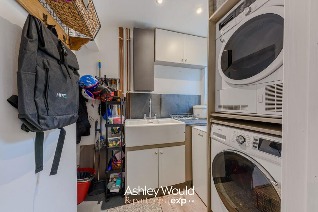 Additional image 14 of Forhill House, Lea End Lane, Birmingham, B38