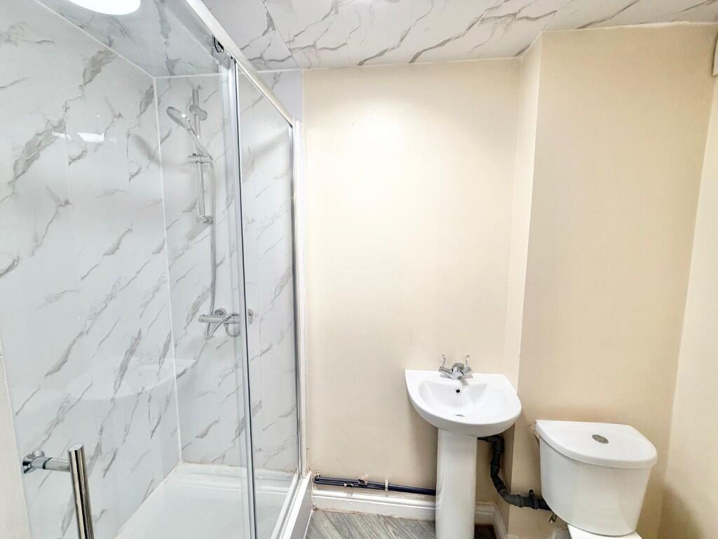 Additional image 7 of Dawlish Road, Birmingham, B29