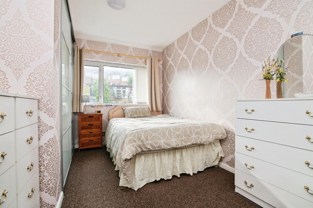 Additional image 11 of Cramlington Road, Birmingham