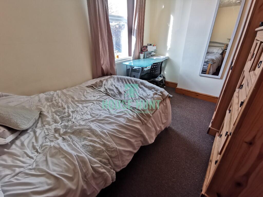 Additional image 7 of Heeley Road, Birmingham, B29