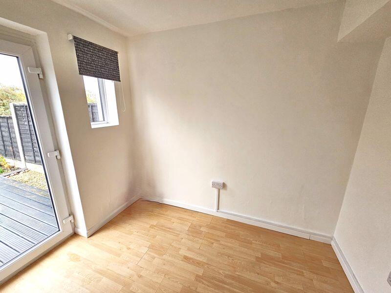 Additional image 8 of Keston Road, Kingstanding, Birmingham, B44 9QD