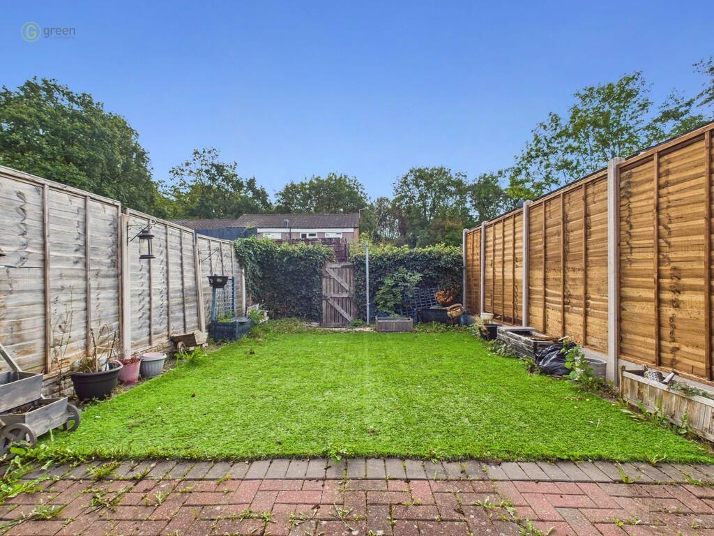 Additional image 19 of Kendrick Avenue, Shard End