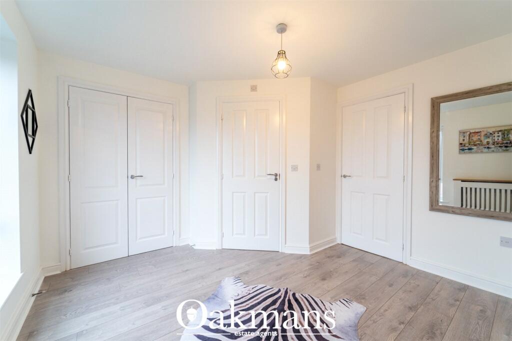 Additional image 13 of Frogmill Road, Birmingham, West Midlands, B31