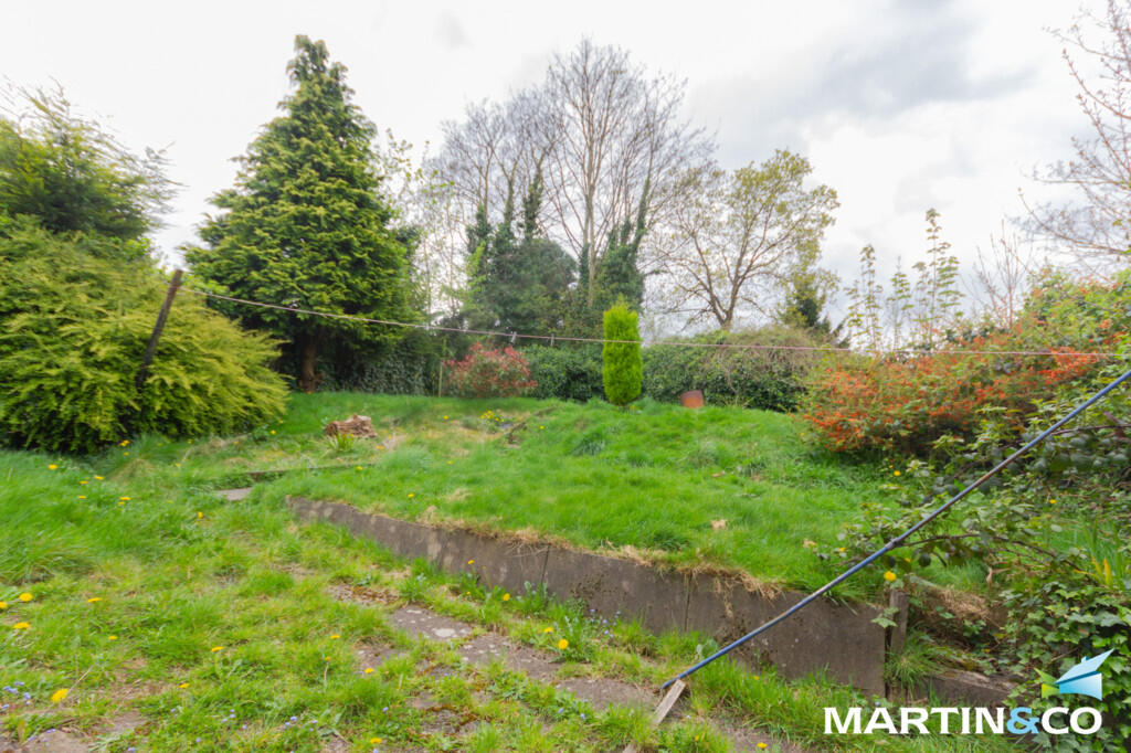 Additional image 8 of Coven Grove, Selly Oak, B29