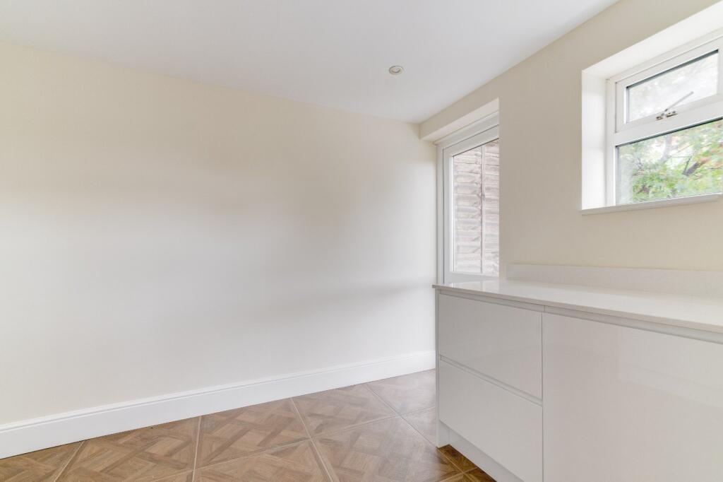 Additional image 23 of Coney Green Drive, Birmingham, West Midlands, B31