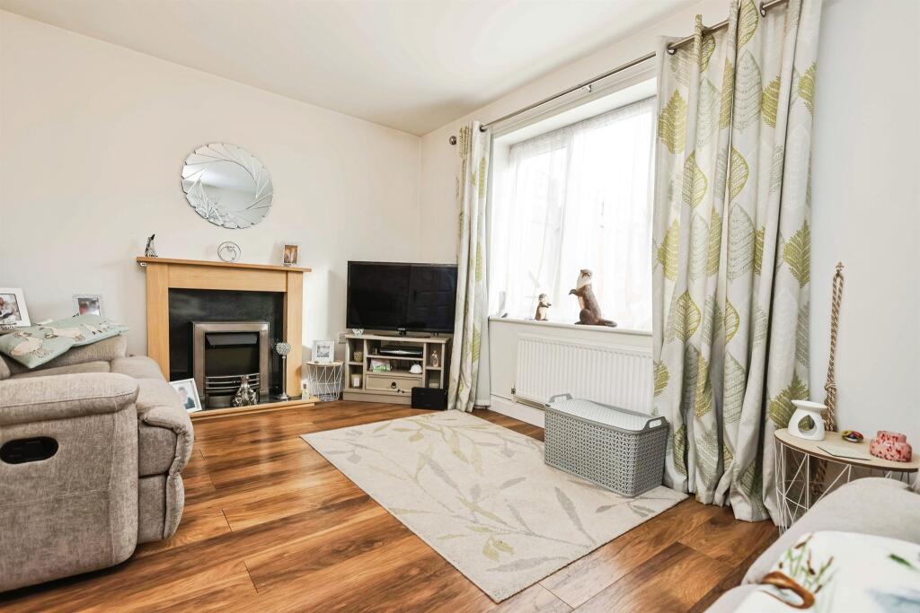 Additional image 6 of Hazeldene Road, Birmingham