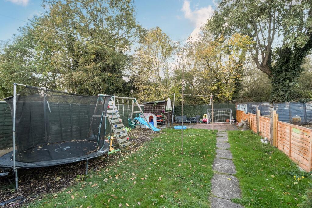 Additional image 13 of 42 Corinne Croft, Birmingham