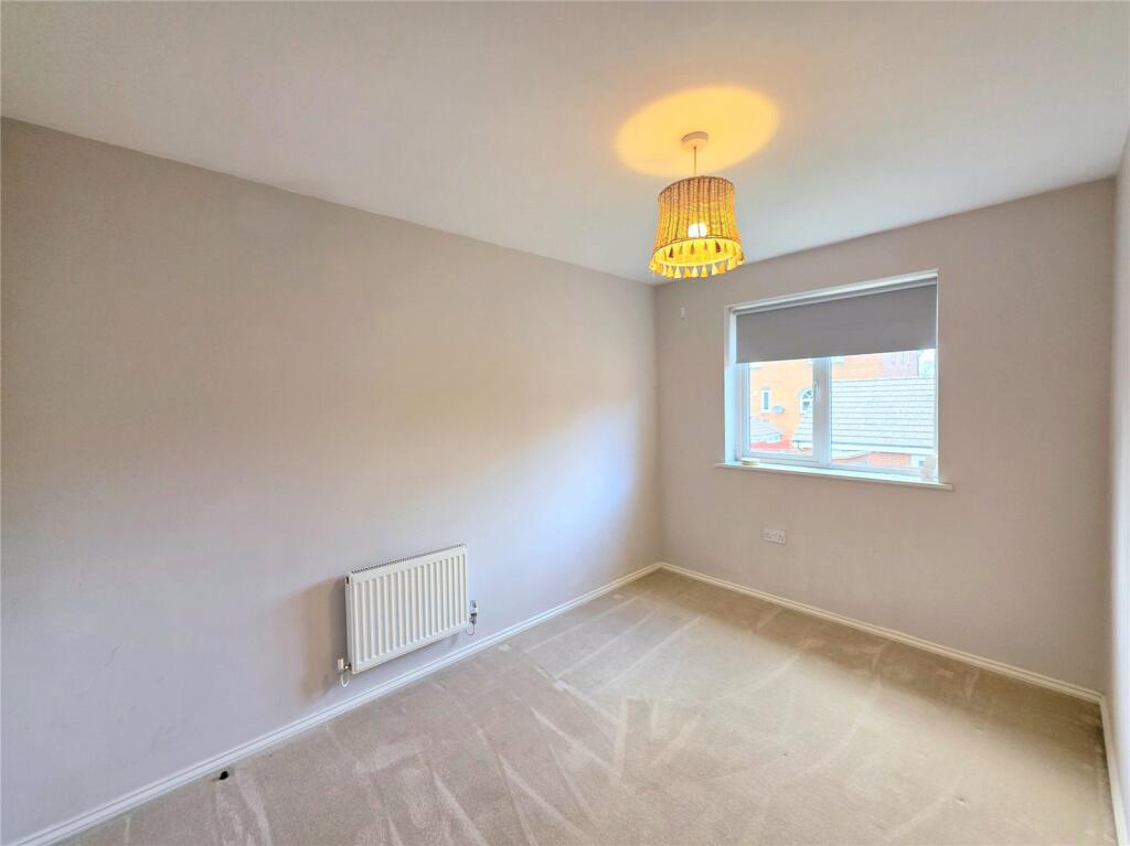 Additional image 6 of Great Farley Drive, Northfield, Birmingham, B31