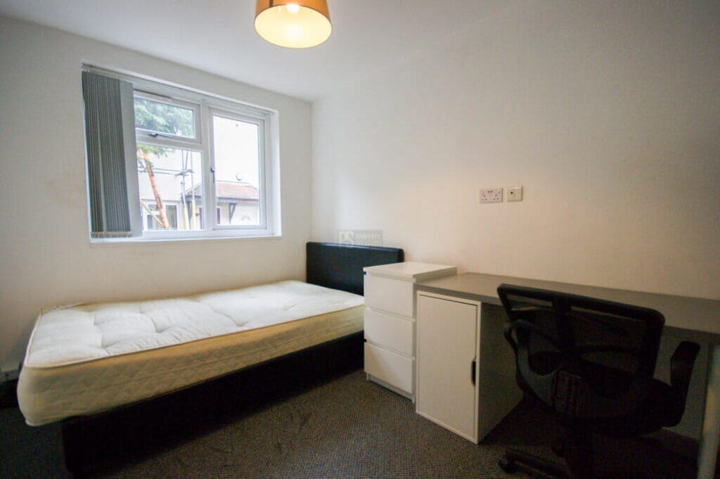 Additional image 5 of Lime Avenue, Selly Oak, Birmingham, B29 7AJ