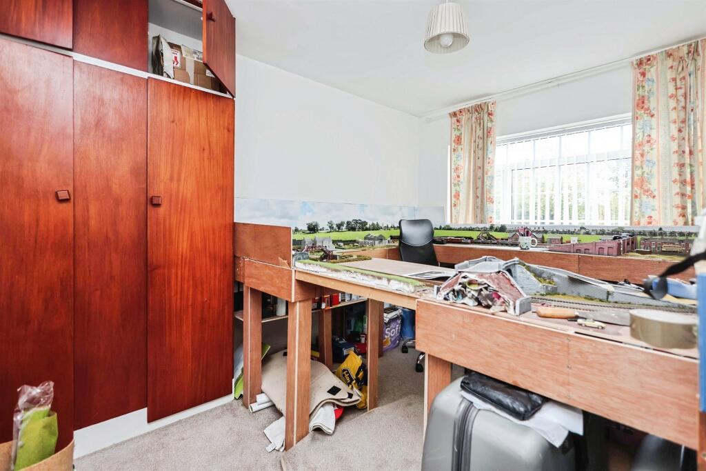 Additional image 13 of Braymoor Road, Birmingham