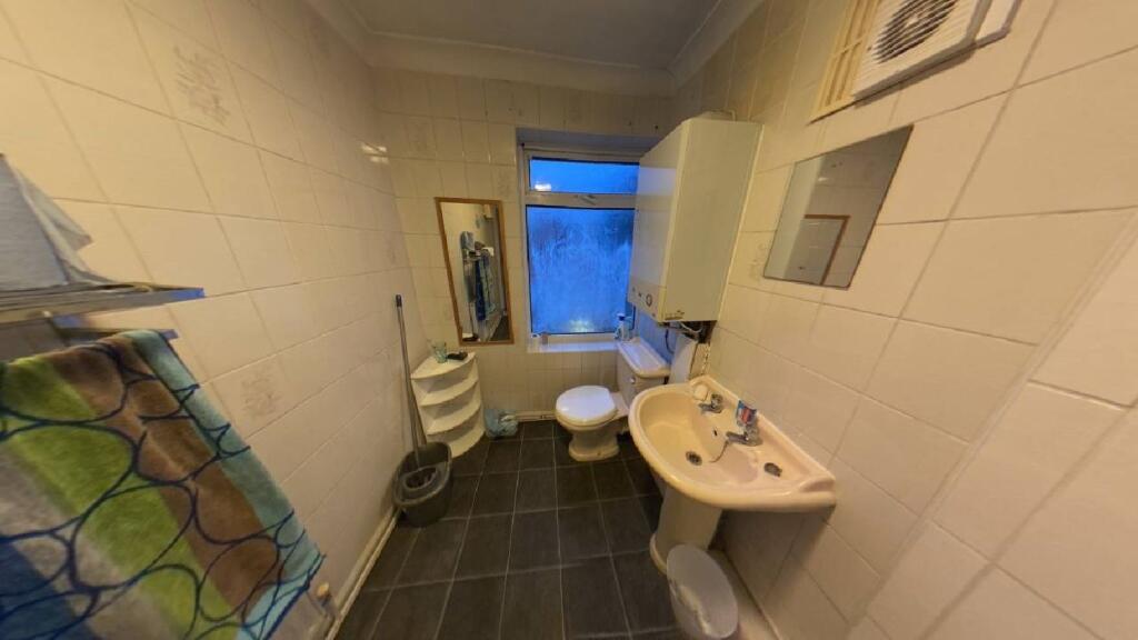 Additional image 7 of Bristol Rd, Selly Oak, Birmingham, West Midlands, B29