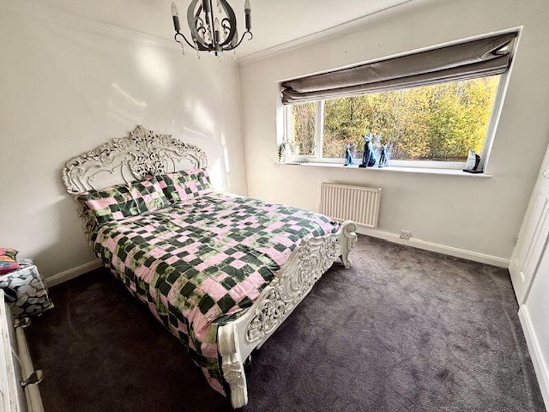 Additional image 14 of Beasley Grove, Great Barr, Birmingham B43 7H