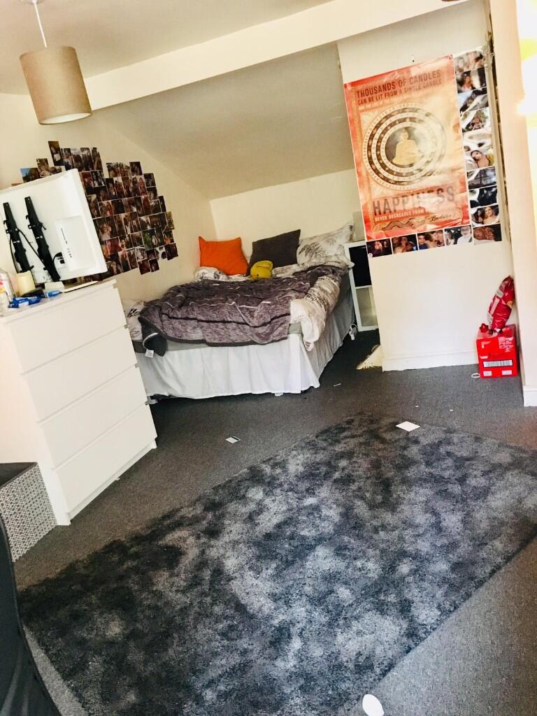 Additional image 5 of Bristol Road, Birmingham, B29