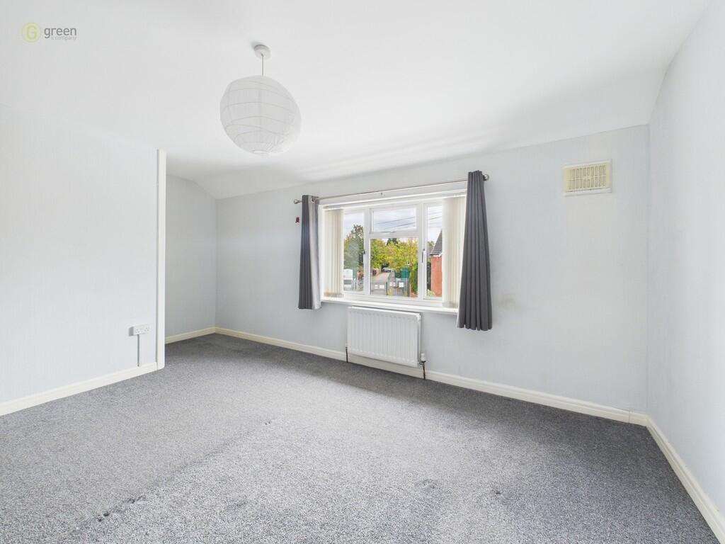 Additional image 27 of Hornsey Road, Kingstanding