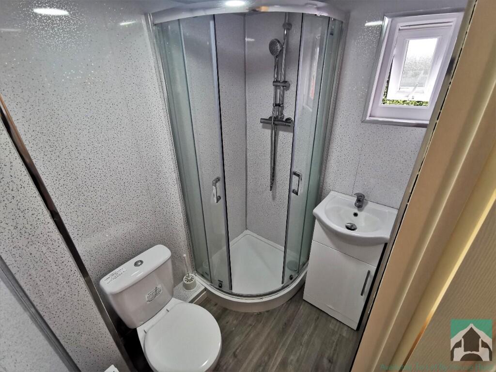 Additional image 8 of Blossom Avenue, Dawlish Road, Birmingham, B29