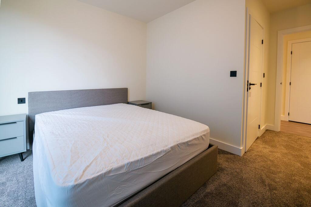 Additional image 4 of Belmont, Belmont Row, B4