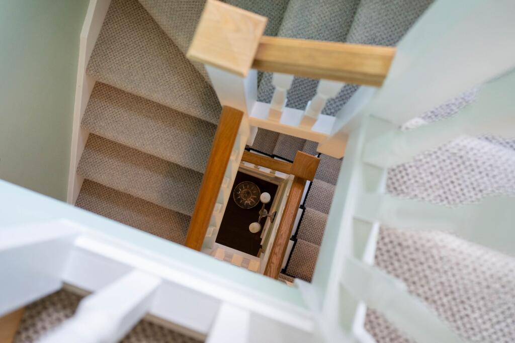 Additional image 17 of Groveley Lane, Cofton Hackett, B45