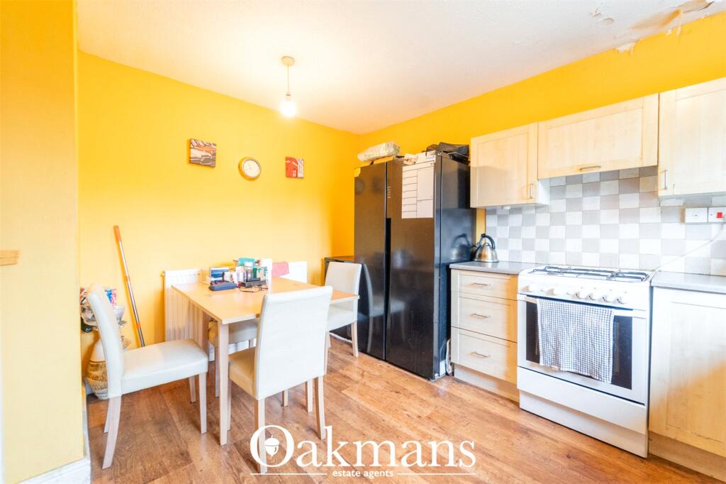 Additional image 7 of Chalybeate Close, Rubery, Rednal, Birmingham, B45