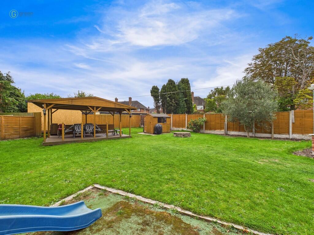 Additional image 12 of Darleydale Avenue, Great Barr