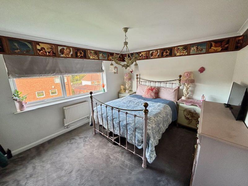 Additional image 12 of Beasley Grove, Great Barr, Birmingham B43 7H