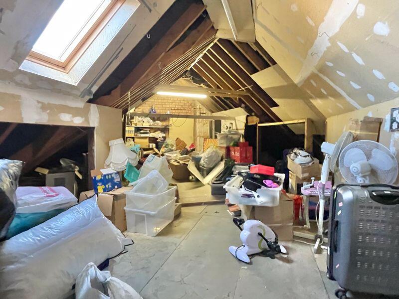 Additional image 23 of Bandywood Road, Birmingham