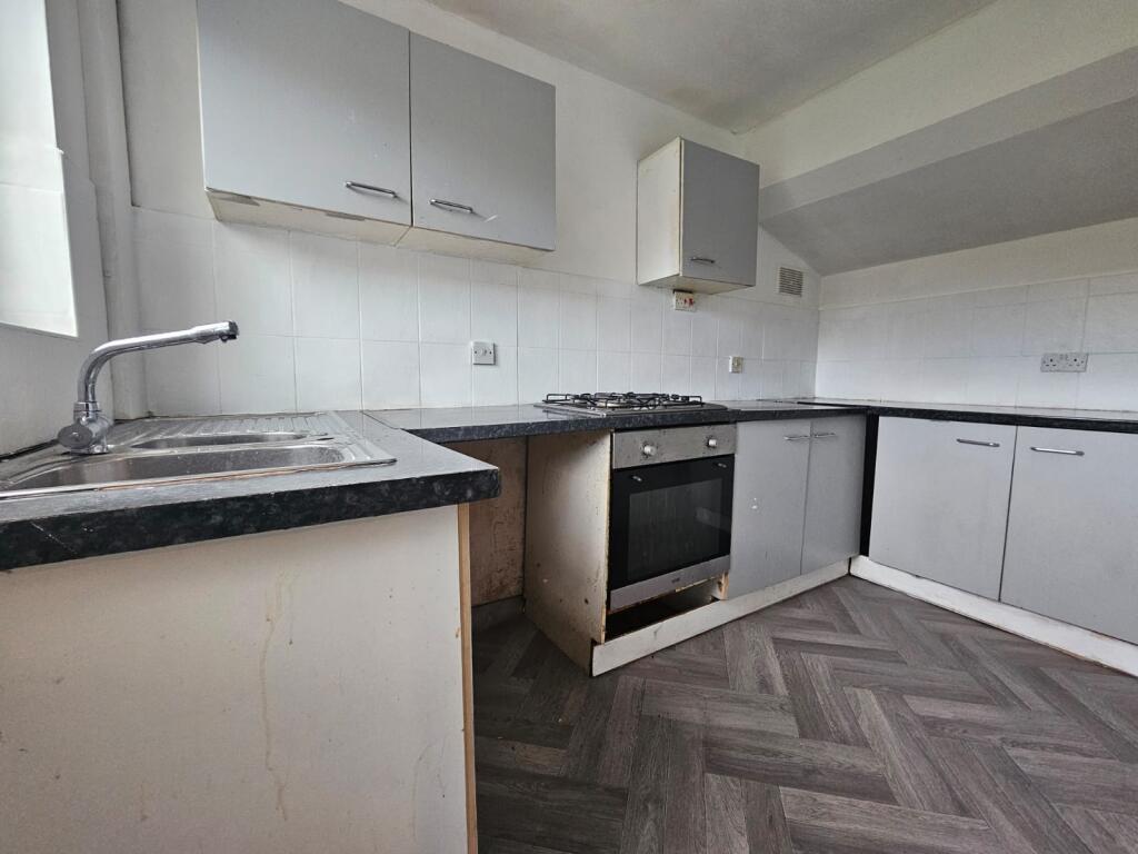 Additional image 10 of Lechlade Road, BIRMINGHAM