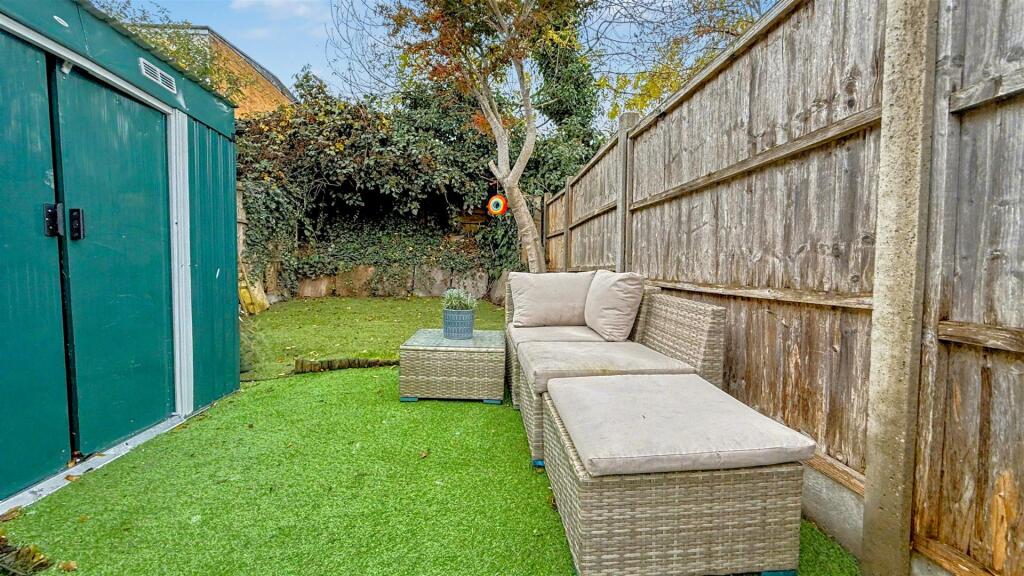 Additional image 20 of Warren Road, Stirchley, Birmingham