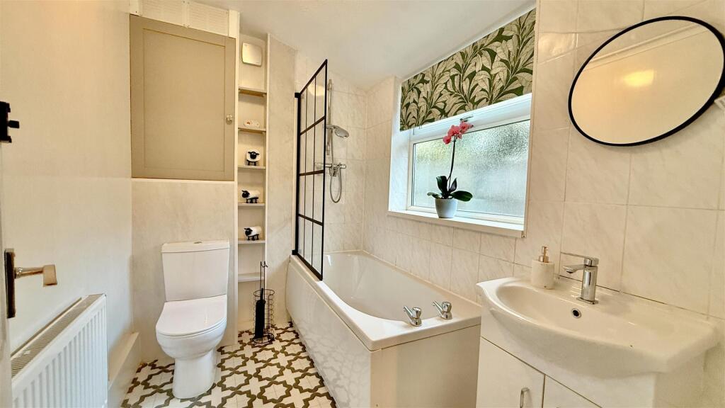 Additional image 15 of Warren Road, Stirchley, Birmingham